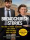 [Broadchurch 01] • Broadchurch Stories, Volume 1